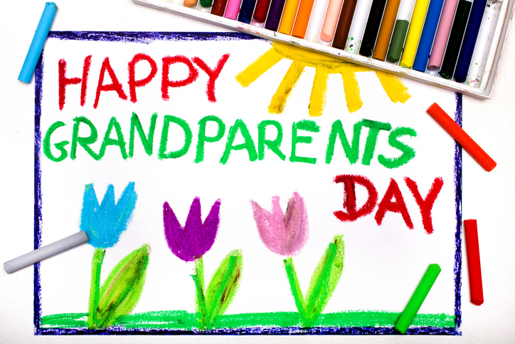 National Grandparents Day Seven Bonding Activities To Celebrate national-grandparents-day-seven-bonding-activities-to-celebrate